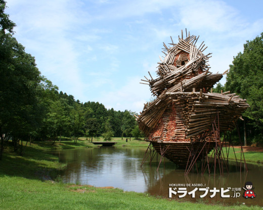 46482 (a): :1280x1024